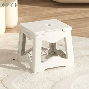 ݑ ܂肽 Xebv Xc[ r ֎q q lp | ܂ރXc[ Ԏ[ y [֗ Xc[ r ֎q ܂肽݃`FA r tH[fBO Xebv X