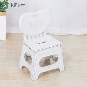 1000~OFFN[| ݑ Xc[ ܂肽 `FA ֎q  gїp֎q [\ ₷ y ~ l/qp ܂ރXc[ ܂ y [֗ ݑ wt