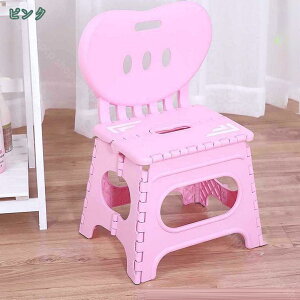 1000~OFFN[| ݑ Xc[ ܂肽 `FA ֎q  gїp֎q [\ ₷ y ~ l/qp ܂ރXc[ ܂ y [֗ ݑ wt