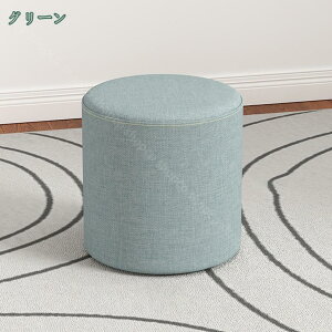 1000~OFFN[| ؐ Xc[ t@ubN Ibg} Xc[ \t@ 1lp u RpNg Ȗ NbVXc[ Xc[ ~jTCY v`Xc[ ~jXc[  \t