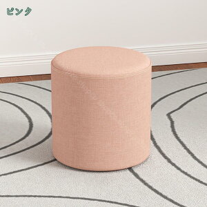 777~OFFN[| t@ubN Xc[ ~jTCY Ibg} Xc[ \t@ 1lp u RpNg ی` Ibg} Xc[ u tbgXc[ \t@Xc[ Ⴂ| 