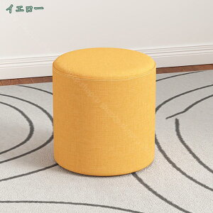 ؐ Xc[ t@ubN Ibg} Xc[ \t@ 1lp u RpNg Ȗ NbVXc[ Xc[ ~jTCY v`Xc[ ~jXc[  \t@Xc[ 