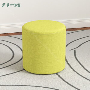 777~OFFN[| t@ubN Xc[ ~jTCY Ibg} Xc[ \t@ 1lp u RpNg ی` Ibg} Xc[ u tbgXc[ \t@Xc[ Ⴂ| 