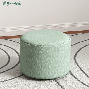 500~OFFN[| Ibg} tbgXc[ Xc[  k ؐ n `FA `FA[ ֎q CX wȂ Ⴂ     ~j ؐ ۂ ی^ ~` i`