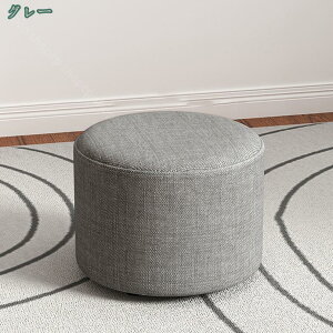 1000~OFFN[| Ibg} tbgXc[ Xc[  k ؐ n `FA `FA[ ֎q CX wȂ Ⴂ     ~j ؐ ۂ ی^ ~` i`