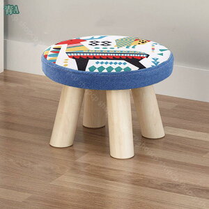 777~OFFN[| ؐ Xc[ t@ubN Ibg} Xc[ \t@ 1lp u RpNg ln Xc[ ~jTCY v`Xc[ ~jXc[  \t@Xc[ 