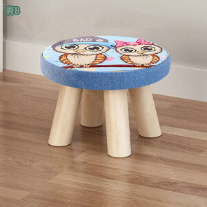 500~OFFN[| t@ubN Xc[ ~jTCY Ibg} Xc[ \t@ 1lp u RpNg ی` Ibg} Xc[ u tbgXc[ \t@Xc[ ؋r Ⴂ| 