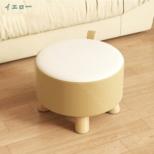 1000~OFFN[| Ibg} `FA [Xc[ [`FA NbVXc[ EhXc[ rW^[`FA ی^ ~` ۈ֎q Xc[ CX ֎q `FA CeA u w