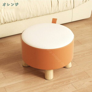 1000~OFFN[| Ibg} `FA [Xc[ [`FA NbVXc[ EhXc[ rW^[`FA ی^ ~` ۈ֎q Xc[ CX ֎q `FA CeA u w