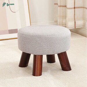 300~OFFN[| Ibg} Xc[ u tbgXc[ \t@Xc[ Ⴂ| ~ O\ RpNg rO//QKp ꏊȂ Xc[ ی^ ~` ؋r 