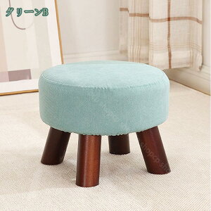 500~OFFN[| Ibg} Xc[ u tbgXc[ \t@Xc[ Ⴂ| ~ O\ RpNg rO//QKp ꏊȂ Xc[ ی^ ~` ؋r 