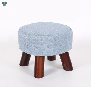 1000~OFFN[| t@ubN Xc[ ی` ~jTCY v`Xc[ ~jXc[  \t@Xc[  ۈ֎q ~` ؋r v`Xc[ rO[CޒXc[ 