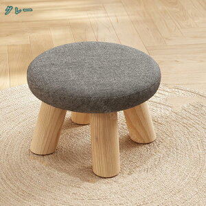 1000~OFFN[| Ibg} tbgXc[ Xc[  k ؐ ؋r `FA `FA[ ֎q CX wȂ Ⴂ     ~j ؐ ۂ ی^ ~` i`