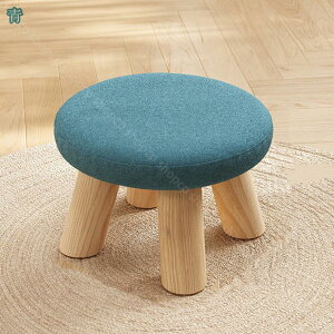 1000~OFFN[| Ibg} tbgXc[ Xc[  k ؐ ؋r `FA `FA[ ֎q CX wȂ Ⴂ     ~j ؐ ۂ ی^ ~` i`