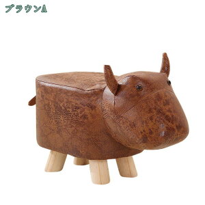 800~OFFN[| 铮V[Y Aj}Xc[ t@ubN Xc[ k `FA CX ֎q  p   x` Xc[ Ibg} CeA Aj}`FA Aj