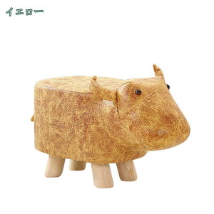 1000~OFFN[| Xc[ Aj} Xc[ Aj}Xc[ Xc[ Xc[ Cx` ֎q Ȃ킢NGCeBufUCrO[\t@x`IX}͏邱Ƃ