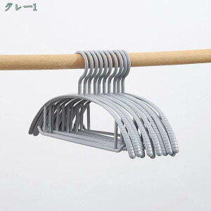 1000~OFFN[| nK[ ׂȂ 10{ ȂnK[ X ȃXy[X ω׏d jnK[ p ׂȂnK[ Ȃ tVc nK[ jp ubN p 