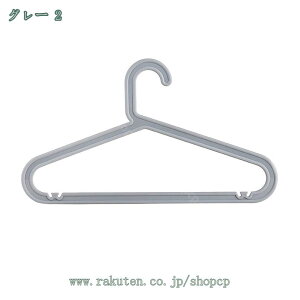 nK[ ^ꂵȂ tVcnK[ 10{[pnK[ ׂȂ ݂ ȃXy[X X vX`bNnK[ @\ O[ ω׏d p ϋv Z[^[nK[ 