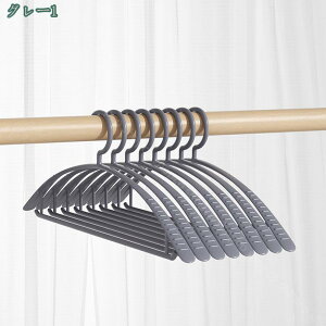 777~OFFN[| nK[ ׂȂ nK[ h~ 󕨊 nK[ nK[  nK[ [ ՂȂnK[ nK[  Ȃ 藎Ȃpcn