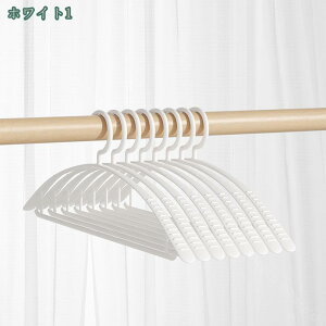 nK[ ׂȂ nK[ h~ 󕨊 nK[ nK[  nK[ [ ՂȂnK[ nK[  Ȃ 藎ȂpcnK[ ^h