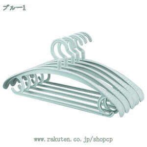 500~OFFN[| nK[ ^ꂵȂ ~߃nK[ xr[nK[ ߗރnK[ Ǝ[pLbYnK[ 10{Zbg [ȃXy[X ݂LтȂ p ߗ Y{ 