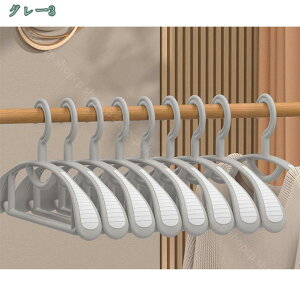 1000~OFFN[| nK[ ߗރnK[ ׂȂ 10{g   nK[ nK[ @\ Ȃ ߗޕό`ɂ ω׏d p  ~߃vX`bN N[