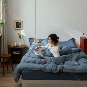 1000�~OFF�N�[�|�� �ėp�̉H�ѕz�c �H�ѕz�c �ėp �􂦂�H�ѕz�c �H�є��|���z�c �ĕz�c �|���z�c �ėp �_�E���P�b�g �V���O�� ���z�c �ĂӂƂ� �H�є��z�c ���� �ėp ���|���z�c ���|�z�c ��