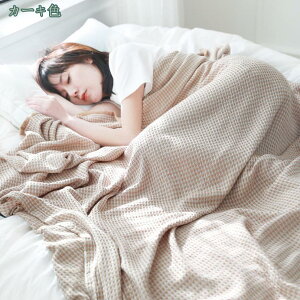 1000�~OFF�N�[�|�� �K�[�[�^�I���P�b�g �K�[�[�P�b�g �V���O�� ��100�� 6�d �^�I���P�b�g �K�[�[ �^�I���P�b�g �V���O�� �K�[�[�P�b�g �V���O�� �K�[�[�P�b�g ���|���z�c �ĕz�c �L���g�P�b�g 