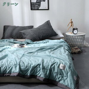 777円OFFクーポン 肌掛け布団 夏布団 掛け布団 夏用 肌布団 夏掛け布団 夏 掛け布団 ふわさら キルトケット 夏用掛け布団 布団 夏用 掛け布団 肌掛け布団 洗える 肌掛布団 掛布団 掛ふとん 肌