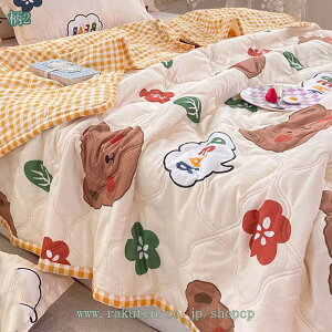 |zc Ђ ėp y VO _u |zc |zc LgPbg N[Pbg ЂQ [Ή Q ėpQ  ^In @ 􂦂 o[Vu h_