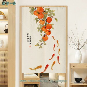 ` ̂ a g  JtFJ[e  Ԏd؂ Ռ ډB O fM ς_ J[e CeA G 킢 iX  t  hV̓ v[