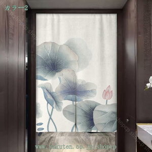 777~OFFN[| a g  hAJ[e ˂_J[e O Ռ ̂ 䟭 a Ց fM ʋC i`  k Vv rO[ X  Vz