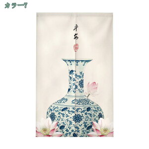 500~OFFN[| ̂ Ԏd؂  ډB Ռ g O  킢  fM  Lb` rO JtFJ[e ͗lւ k a g Vv hAJ[e 