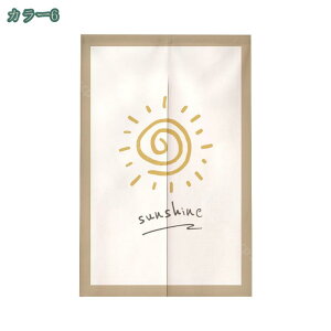 777~OFFN[|  ډB ̂ g Ԏd؂ L ԕՒf ۉ q  hA Q 1 i` Ռ ̂  Lb` rO HX o a fMJ[