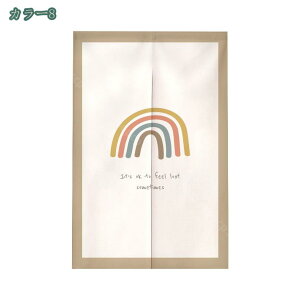 ̂  k O ԕ 킢  Ԏd؂J[e a g ̂ Lb` ʏ t@ubN CeA ̂ Ռ p h ˌJ[e ̂ Z ډBJ