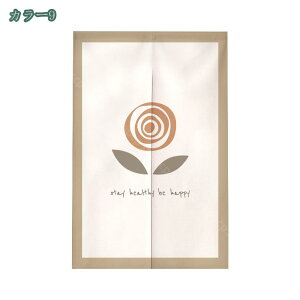 777~OFFN[|  ډB ̂ g Ԏd؂ L ԕՒf ۉ q  hA Q 1 i` Ռ ̂  Lb` rO HX o a fMJ[