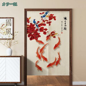 777~OFFN[| ̂  O y₩ ؕ fUC 킢 ډB ̂ g a g fM ۉ k  Ԏd؂ _ ̂ @ ͗lւ A