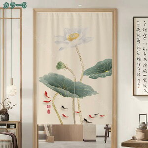 777~OFFN[| ̂  O y₩ ؕ fUC 킢 ډB ̂ g a g fM ۉ k  Ԏd؂ _ ̂ @ ͗lւ A