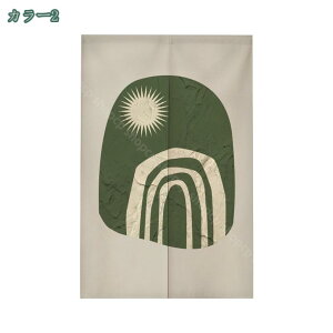 777�~OFF�N�[�|�� �̂�� �V���v�� �k�� ���� ���� ���r���O �K�i �����O ������ ������� �C���e���A �m�� �L�b�`�� �q������ �h�A �ډB�� �Ԏd�؂� ��g�[���� ��[ �g�[ �p�[�e�[�V���� �i�`