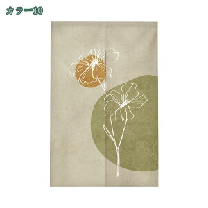 777~OFFN[| ̂ Vv k   rO Ki O   CeA m Lb` q hA ډB Ԏd؂ g[ [ g[ p[e[V i`