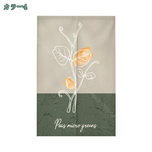 777~OFFN[| ̂ Vv k   rO Ki O   CeA m Lb` q hA ډB Ԏd؂ g[ [ g[ p[e[V i`