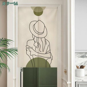 ̂ Vv k   rO Ki O   CeA m Lb` q hA ډB Ԏd؂ g[ [ g[ p[e[V i` |bv 