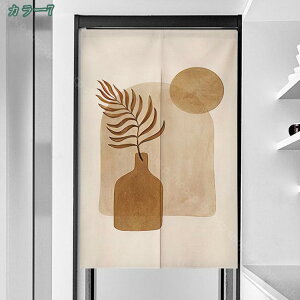 ̂ Vv k   rO Ki O   CeA m Lb` q hA ډB Ԏd؂ g[ [ g[ p[e[V i` |bv 