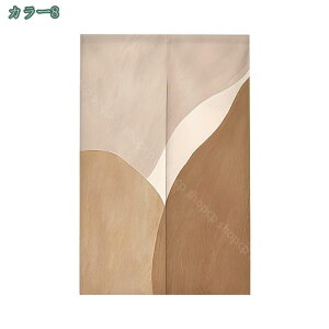 ̂ Vv k   rO Ki O   CeA m Lb` q hA ډB Ԏd؂ g[ [ g[ p[e[V i` |bv 