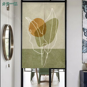 777~OFFN[| ̂ Vv k   rO Ki O   CeA m Lb` q hA ډB Ԏd؂ g[ [ g[ p[e[V i`