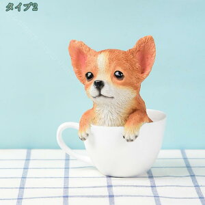 500~OFFN[|  Ԃ̏ ԗpi U u  CeA rO  킢 `[~O ̒u u 蕨 CeA  |DIY ~j  ȃI[