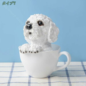 Ԃ̏ u  ʔ ԓ̑i t@bV  Ԃ̃CeAi uhbO u  ԓpi I[ig  z[ ItBX K[f G  킢 u