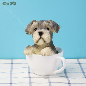 1000~OFFN[| Ԃ̏ u  ʔ ԓ̑i t@bV  Ԃ̃CeAi uhbO u  ԓpi I[ig  z[ ItBX K[f G 