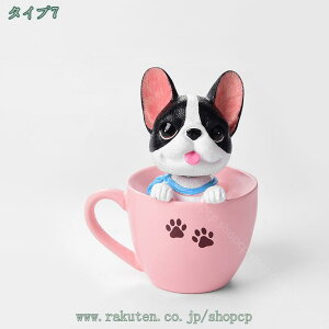  Ԃ̏ ԗpi U u  CeA rO  킢 `[~O ̒u u 蕨 CeA  |DIY ~j  ȃI[ig ~͏