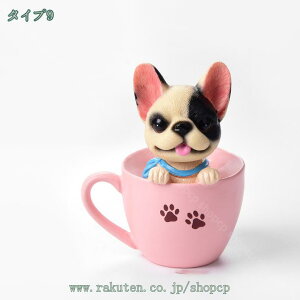 ̒u Ԃ̏茢 ԍڗh 茢 I[ig U茢 CeA  }XRbg v[g ̃}XRbg  I[ig u ԓ̒u  z[ ItBX 